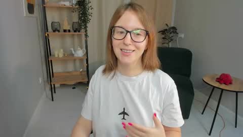 Arizona online show from October 9, 2025, 5:38 am