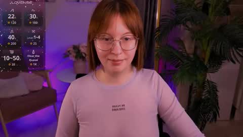 Arizona online show from February 25, 2026, 1:43 pm