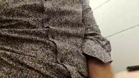 arjen87 online show from September 19, 2025, 10:27 am