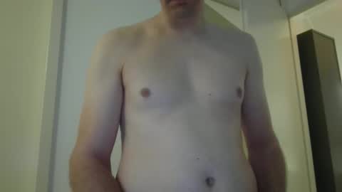 arjen87 online show from April 17, 2026, 7:00 am