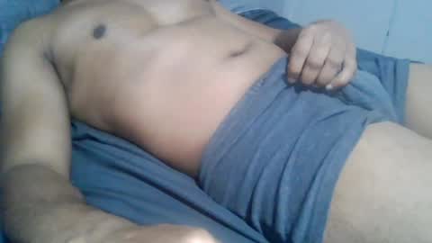 arjunmallu1992 online show from June 21, 2026, 10:23 pm