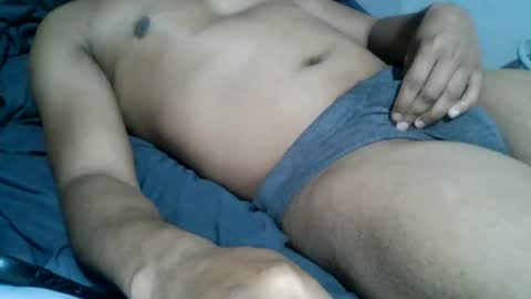 arjunmallu1992 online show from July 6, 2026, 2:19 am