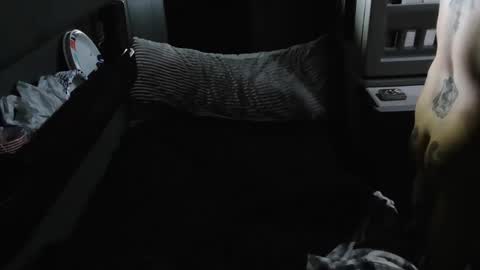 ark_angel_sexy_oxoxox online show from December 31, 2024, 2:36 pm