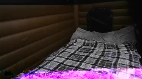 ark_angel_sexy_oxoxox online show from January 9, 2025, 6:04 pm