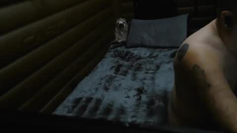 ark_angel_sexy_oxoxox online show from November 2, 2025, 10:34 pm