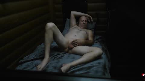 ark_angel_sexy_oxoxox online show from November 9, 2025, 1:59 am