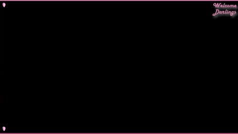 Snapshot of arkadyakashboy chatting on January 20, 2025, 2:14 pm Arkady online show from January 20, 2025, 2:14 pm