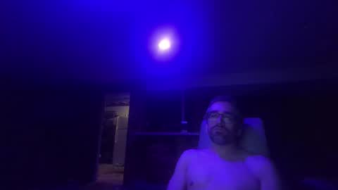 arkev online show from January 16, 2026, 4:16 am