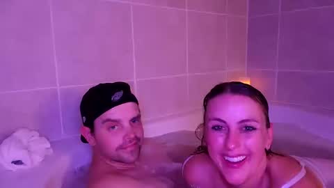 Snapshot of arky30 chatting on October 13, 2025, 7:19 am Nutter Butter online show from October 13, 2025, 7:19 am