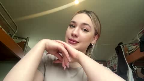 Kate online show from May 15, 2026, 6:53 am