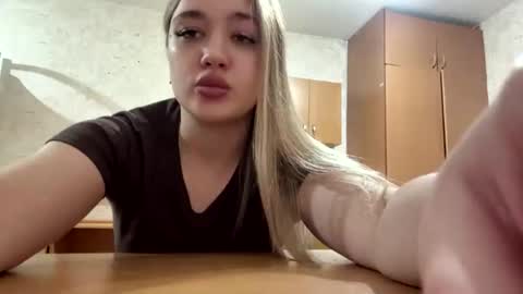 Kate online show from June 9, 2026, 8:15 am