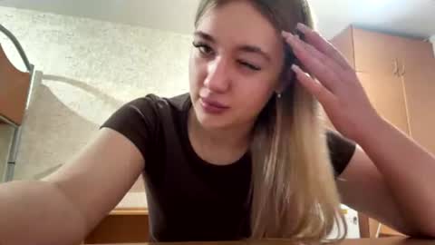 Kate online show from June 20, 2026, 9:23 am