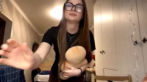 Liza online show from February 21, 2026, 2:40 pm