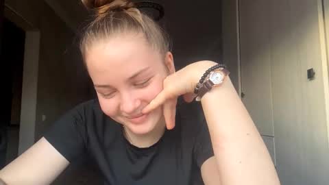 Liza online show from March 1, 2026, 3:14 pm