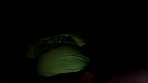 arley1966 online show from September 15, 2025, 2:11 am