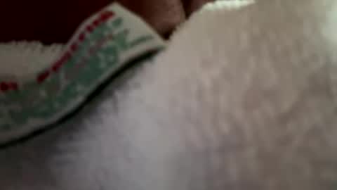 arley1966 online show from April 2, 2026, 11:46 pm