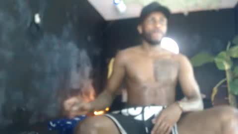 arley252 online show from February 19, 2026, 6:20 am