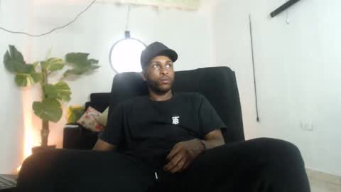 arley252 online show from February 25, 2026, 3:16 am