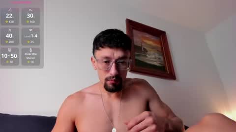 Snapshot of arleymoren chatting on June 21, 2026, 3:47 pm Arley Moren online show from June 21, 2026, 3:47 pm