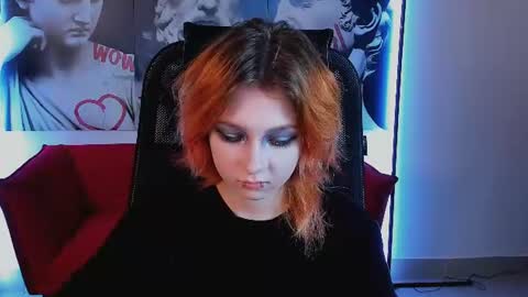 Snapshot of arleyquino chatting on July 29, 2026, 11:52 am Arley Quino online show from July 29, 2026, 11:52 am