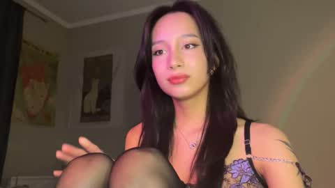 Snapshot of arlicee chatting on April 19, 2026, 1:05 am arlicee online show from April 19, 2026, 1:05 am