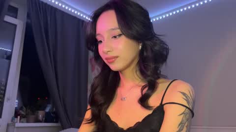 Snapshot of arlicee chatting on April 28, 2026, 10:59 pm arlicee online show from April 28, 2026, 10:59 pm