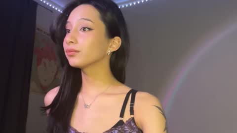 Snapshot of arlicee chatting on May 1, 2026, 12:48 am arlicee online show from May 1, 2026, 12:48 am