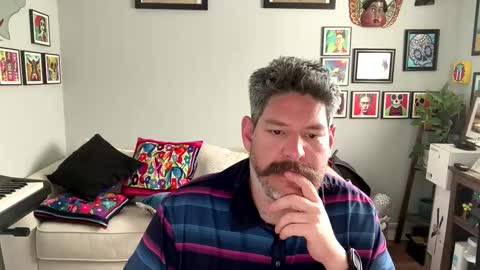 Snapshot of arlo_dog chatting on March 3, 2026, 9:21 pm arlo_dog online show from March 3, 2026, 9:21 pm