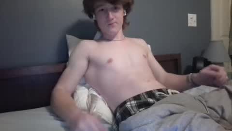 Snapshot of arlospark chatting on December 19, 2025, 3:35 am arlospark online show from December 19, 2025, 3:35 am