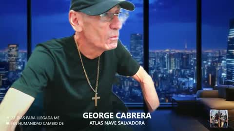 armaduradeacero online show from November 4, 2025, 4:55 am