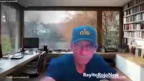 Snapshot of armaduradeacero chatting on June 18, 2026, 5:30 am armaduradeacero online show from June 18, 2026, 5:30 am