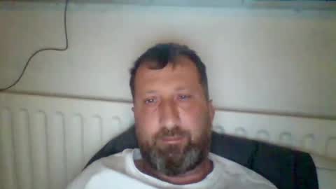 armagedon83 online show from November 2, 2025, 6:49 am