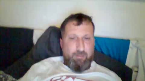 armagedon83 online show from November 11, 2025, 5:35 pm