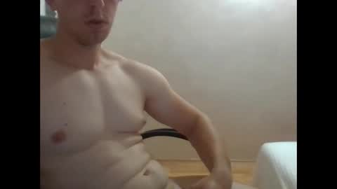 armagedon8574941 online show from November 2, 2025, 8:33 pm