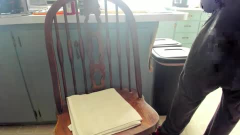 armalite16 online show from November 15, 2025, 8:05 pm