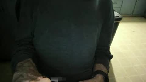 armalite16 online show from December 2, 2025, 8:52 am