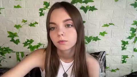 Lisa online show from June 26, 2026, 2:10 pm
