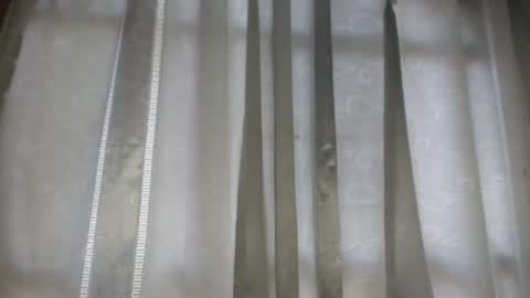 Snapshot of armando_2002 chatting on February 1, 2025, 4:54 pm ARMANDO online show from February 1, 2025, 4:54 pm