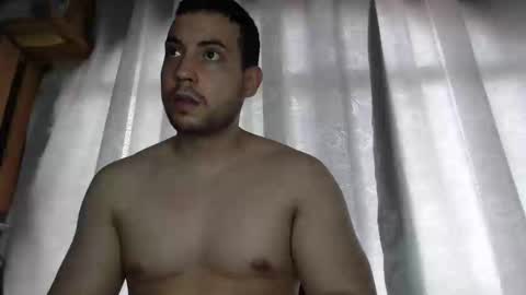 Snapshot of armando_2002 chatting on March 26, 2026, 5:29 pm ARMANDO online show from March 26, 2026, 5:29 pm