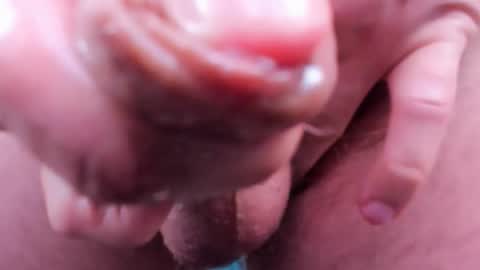 Snapshot of armandosteel chatting on November 20, 2025, 1:39 am Armando online show from November 20, 2025, 1:39 am