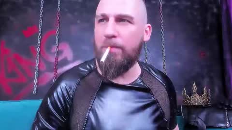 Armando online show from February 3, 2026, 6:22 am