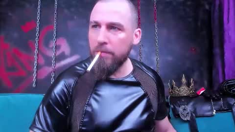 Armando online show from March 19, 2026, 12:58 am