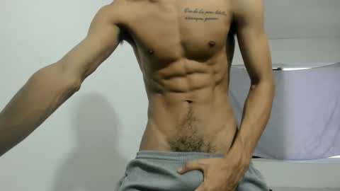 armanidrek online show from March 10, 2026, 12:10 pm