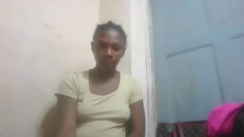 armelasta online show from March 7, 2026, 5:26 am