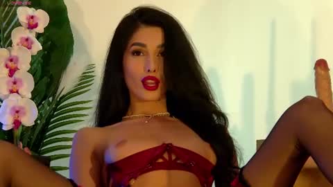 Armina online show from July 9, 2026, 10:08 am