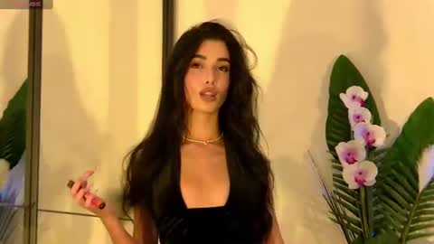 Armina online show from July 10, 2026, 10:18 am