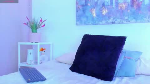   online show from March 14, 2026, 3:34 am