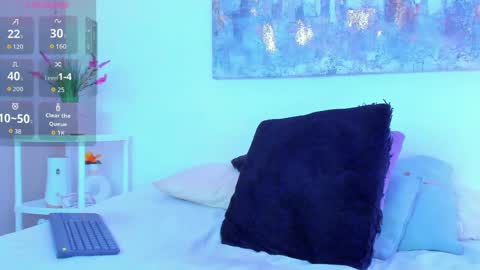   online show from April 23, 2026, 5:08 am