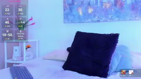   online show from June 20, 2026, 3:20 am
