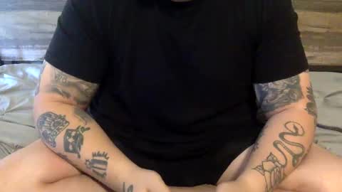 Snapshot of armstrong_1999 chatting on September 20, 2025, 4:41 pm Armstrong online show from September 20, 2025, 4:41 pm